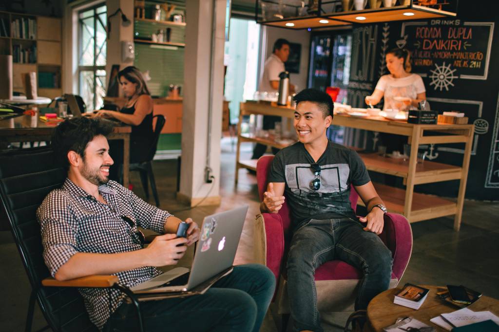 Les avantages et inconvénients de la micro-entreprise