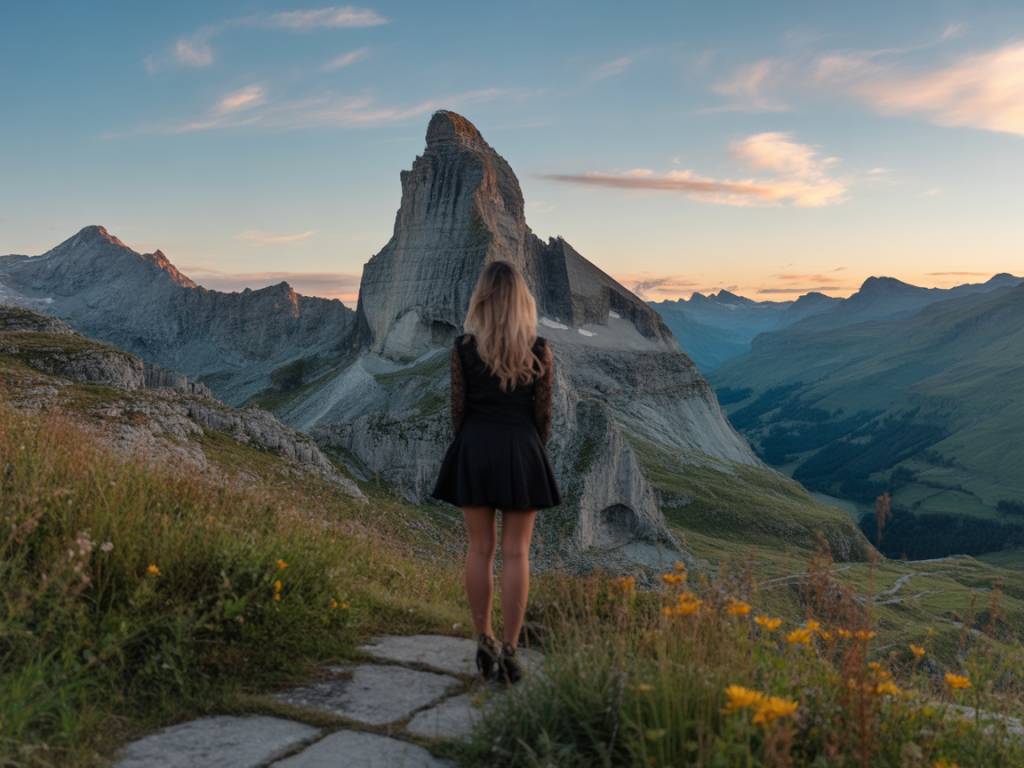 Créer une entreprise en Suisse en tant que résident européen : étapes et conseils clés