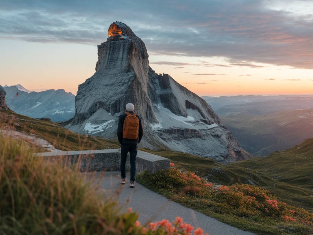 Fiscalité des dividendes en Suisse : ce que les entrepreneurs doivent savoir en 2024