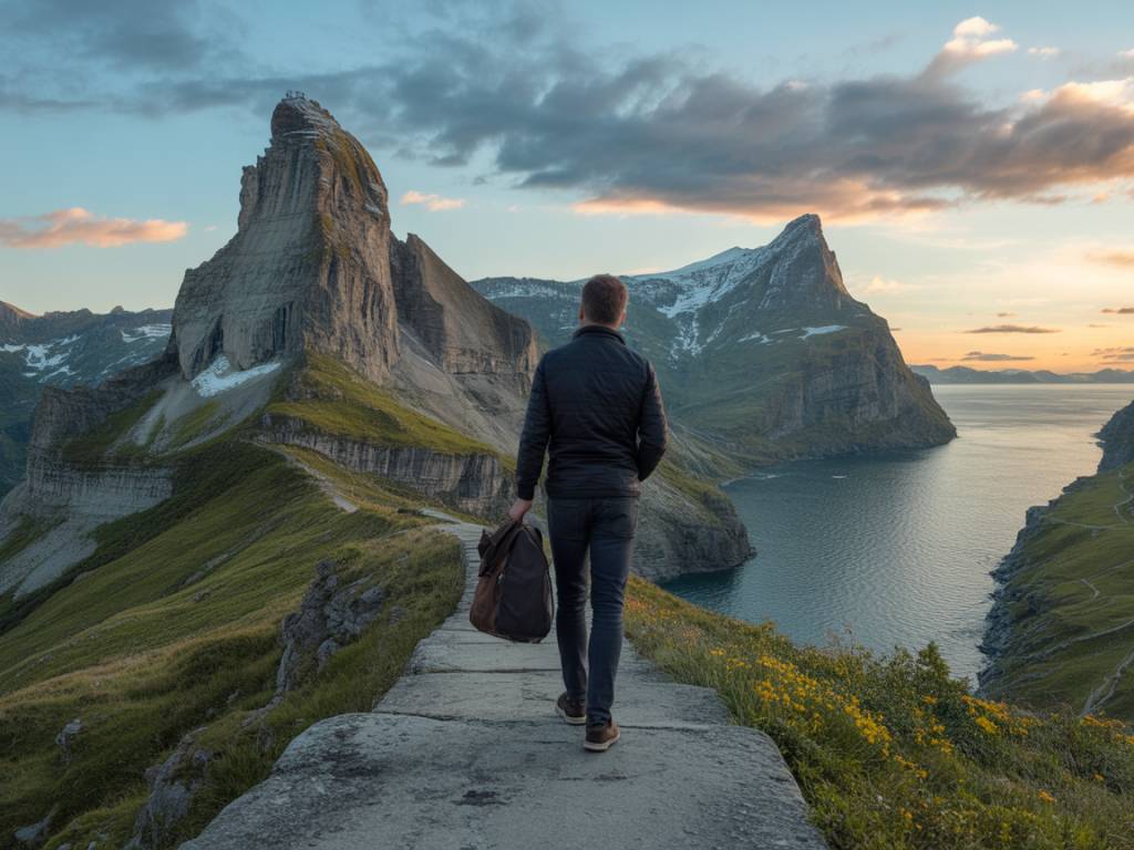 S’installer en Suisse tout en conservant son entreprise en Europe : enjeux juridiques et fiscaux pour les entrepreneurs