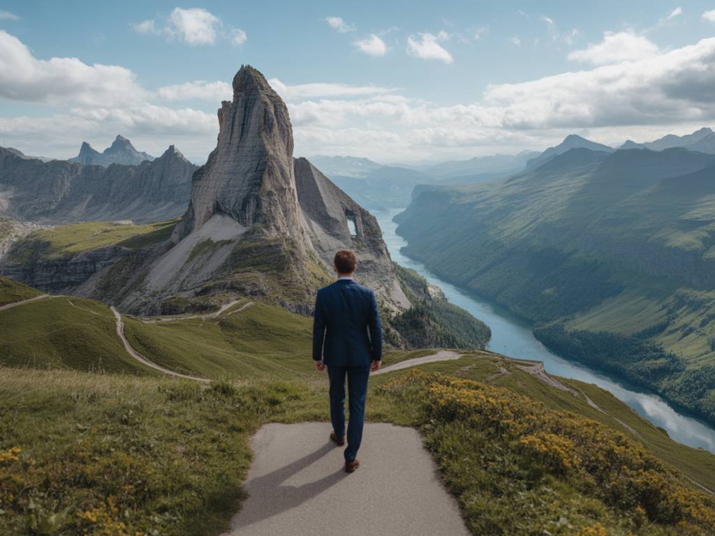 Optimiser sa rémunération de dirigeant de PME en Suisse : salaire, dividendes et cotisations sociales en 2026