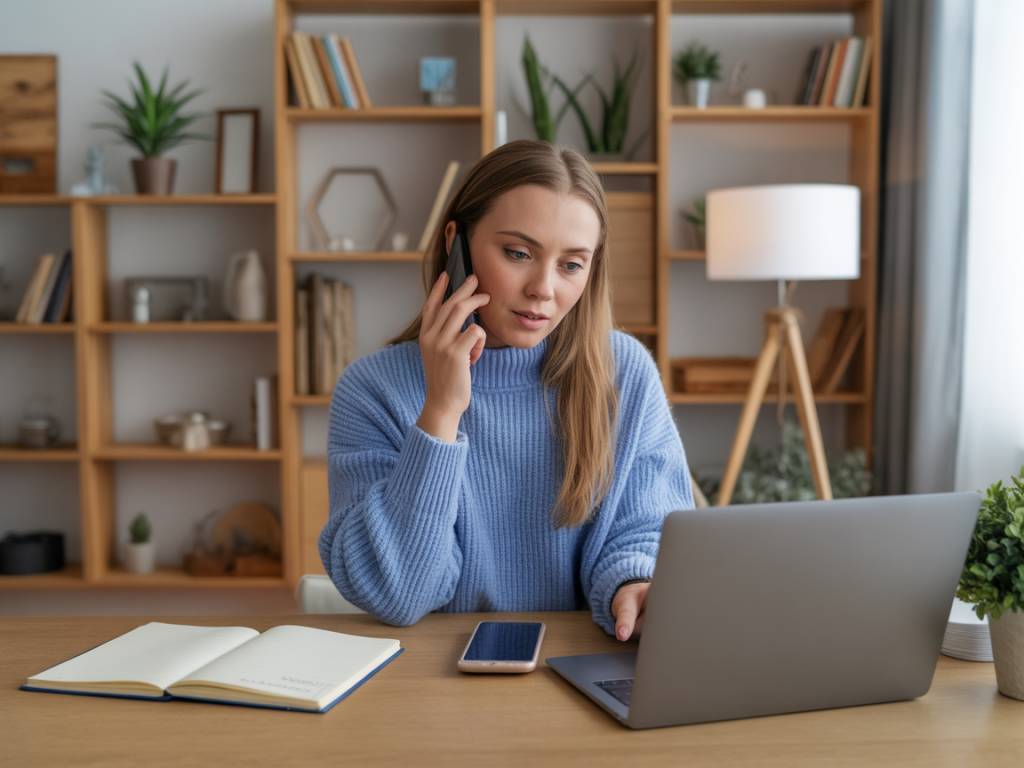 Vendre en ligne depuis la Suisse vers l’UE en 2026 : règles de TVA, seuils et obligations pour les PME