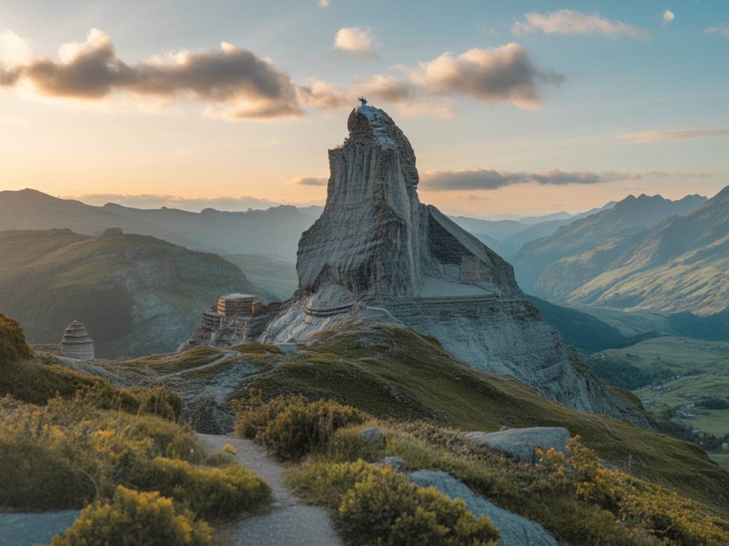 Créer une holding en Suisse en 2026 : avantages fiscaux, risques juridiques et bonnes pratiques pour les entrepreneurs européennes